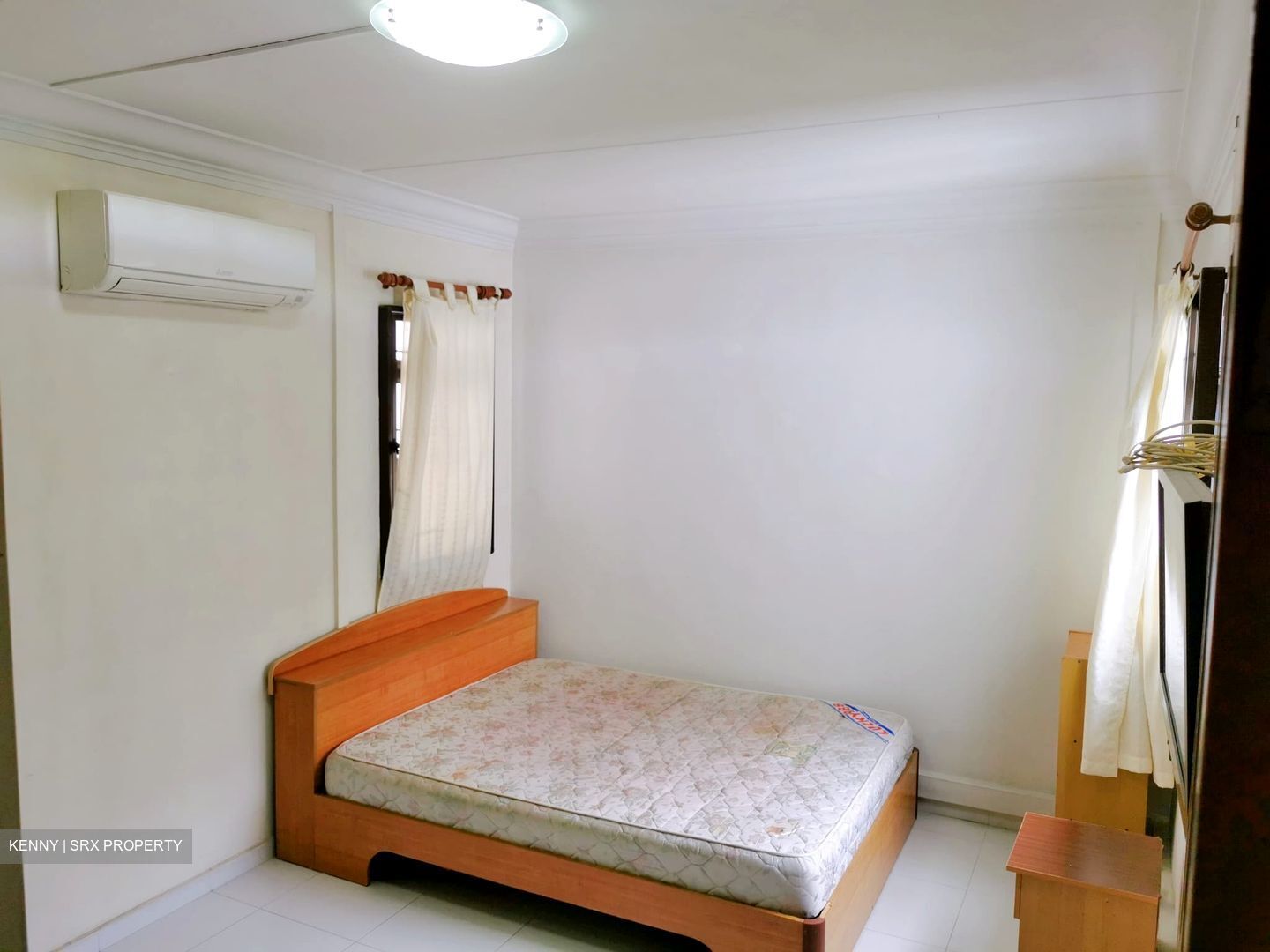 Blk 116B Rivervale Edge (Sengkang), HDB 5 Rooms #378271111